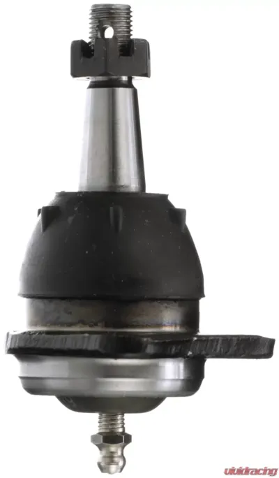 Delphi Ball Joint Front Upper - TC5936