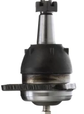 Delphi Ball Joint Front Upper                                     - TC5936 - Image 3
