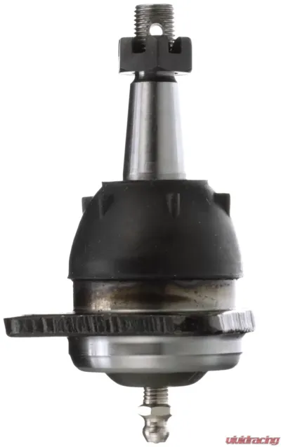 Delphi Ball Joint Front Upper - TC5936