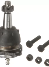 Delphi Ball Joint Front Upper                                     - TC5936 - Image 4