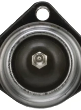 Delphi Ball Joint Front Upper                                     - TC5936 - Image 5