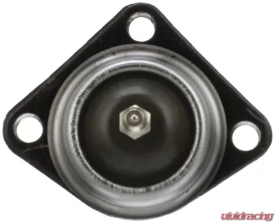 Delphi Ball Joint Front Upper - TC5936