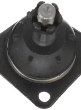 Delphi Ball Joint Front Upper                                     - TC5936 - Image 6