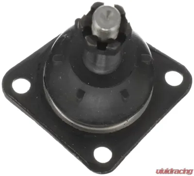 Delphi Ball Joint Front Upper - TC5936