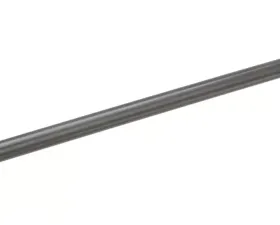 Delphi Control Arm Toyota Corolla Rear Forward 1995-2002