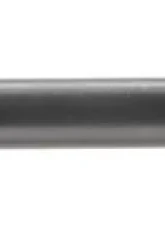 Delphi Control Arm Toyota Corolla Rear Forward 1995-2002                                     - TC5937 - Image 2