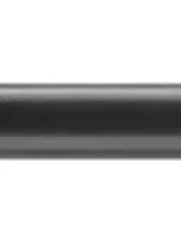 Delphi Control Arm Toyota Corolla Rear Forward 1995-2002                                     - TC5937 - Image 3