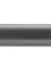 Delphi Control Arm Toyota Corolla Rear Forward 1995-2002                                     - TC5937 - Image 4