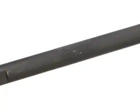 Delphi Control Arm Rear Lower Forward