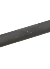 Delphi Control Arm Rear Lower Forward                                     - TC5939 - Image 3
