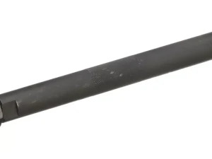 Delphi Control Arm Rear Lower Forward - TC5939 - Image 2