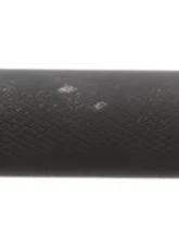 Delphi Control Arm Rear Lower Forward                                     - TC5939 - Image 2