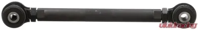Delphi Control Arm Rear Lower Forward - TC5939