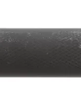 Delphi Control Arm Rear Lower Forward                                     - TC5939 - Image 3