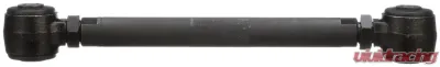 Delphi Control Arm Rear Lower Forward - TC5939