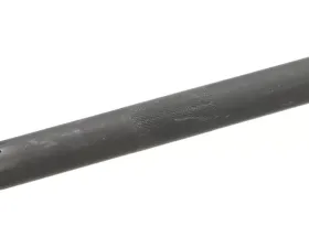 Delphi Control Arm Honda Accord Rear Lower Rearward 1998-2002