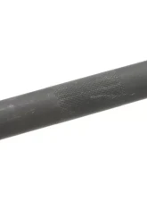 Delphi Control Arm Honda Accord Rear Lower Rearward 1998-2002                                     - TC5941 - Image 2