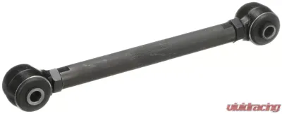 Delphi Control Arm Honda Accord Rear Lower Rearward 1998-2002 - TC5941