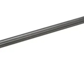 Delphi Suspension Trailing Arm Rear
