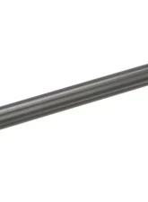 Delphi Suspension Trailing Arm Rear                                     - TC5944 - Image 2