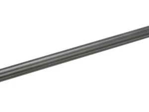 Delphi Suspension Trailing Arm Rear - TC5944 - Image 4