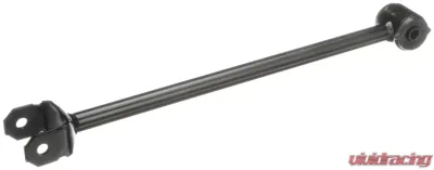 Delphi Suspension Trailing Arm Rear - TC5944