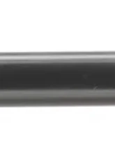 Delphi Suspension Trailing Arm Rear                                     - TC5944 - Image 2
