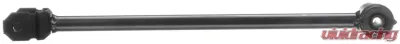 Delphi Suspension Trailing Arm Rear - TC5944