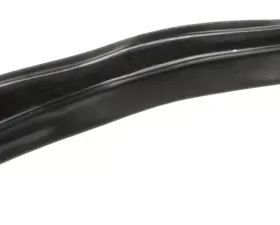 Delphi Control Arm and Ball Joint Assembly