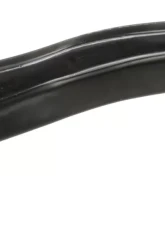 Delphi Control Arm and Ball Joint Assembly                                     - TC5946 - Image 3