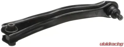 Delphi Control Arm and Ball Joint Assembly - TC5946