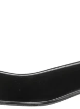 Delphi Control Arm and Ball Joint Assembly                                     - TC5946 - Image 2