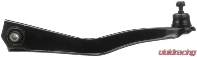 Delphi Control Arm and Ball Joint Assembly - TC5946