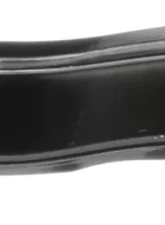 Delphi Control Arm and Ball Joint Assembly                                     - TC5946 - Image 3