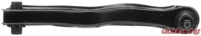 Delphi Control Arm and Ball Joint Assembly - TC5946
