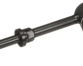 Delphi Suspension Stabilizer Bar Link Dodge Front