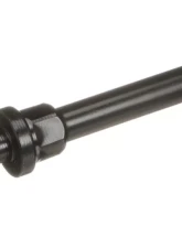 Delphi Suspension Stabilizer Bar Link Dodge Front                                     - TC5949 - Image 5