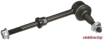 Delphi Suspension Stabilizer Bar Link Dodge Front - TC5949