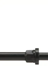Delphi Suspension Stabilizer Bar Link Dodge Front                                     - TC5949 - Image 2