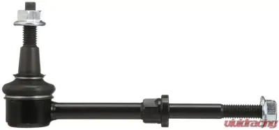 Delphi Suspension Stabilizer Bar Link Dodge Front - TC5949