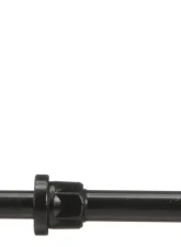Delphi Suspension Stabilizer Bar Link Dodge Front                                     - TC5949 - Image 3