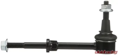 Delphi Suspension Stabilizer Bar Link Dodge Front - TC5949