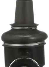 Delphi Suspension Stabilizer Bar Link Dodge Front                                     - TC5949 - Image 4