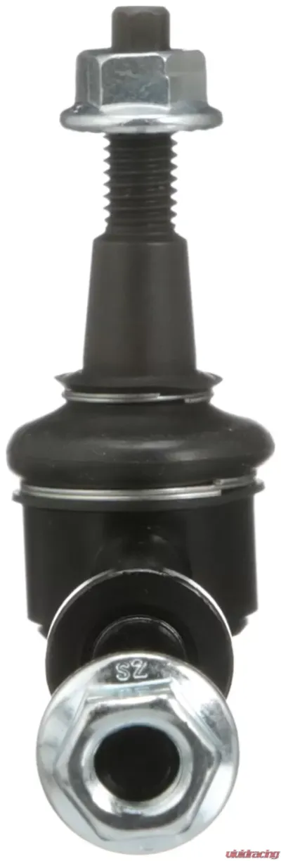 Delphi Suspension Stabilizer Bar Link Dodge Front - TC5949