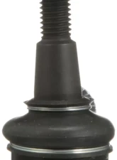 Delphi Suspension Stabilizer Bar Link Dodge Front                                     - TC5949 - Image 5