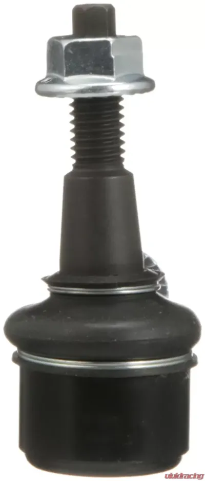 Delphi Suspension Stabilizer Bar Link Dodge Front - TC5949