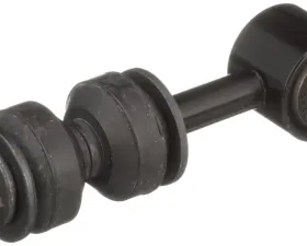 Delphi Suspension Stabilizer Bar Link Rear