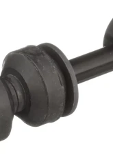 Delphi Suspension Stabilizer Bar Link Rear                                     - TC5950 - Image 5