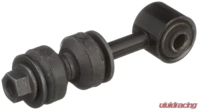 Delphi Suspension Stabilizer Bar Link Rear - TC5950