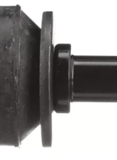 Delphi Suspension Stabilizer Bar Link Rear                                     - TC5950 - Image 2